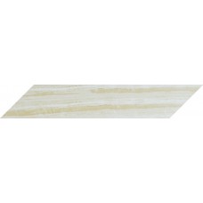  Плитка 9,77*48,37 Nanoessence 7.0 Beige Lappato Chevron